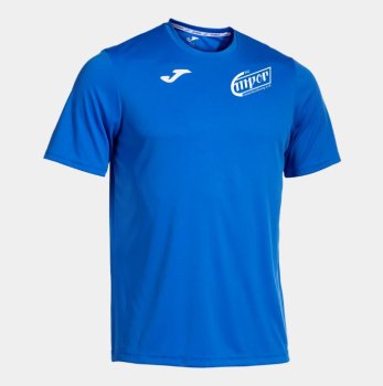 Empor Oranienburg Funktionsshirt